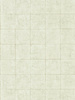 Tapeta Zoffany Folio - Piastrella 312948