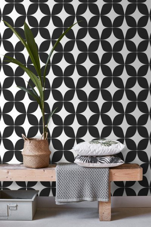 Tapeta Esta Home Scandi Cool - 139101