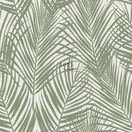 Tapeta Esta Home Jungle Fever - 139006