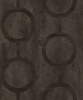 Tapeta Khroma Prisma - Contemporary PRI206