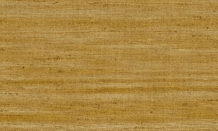 Tapeta Arte Lino - Lignes 40501
