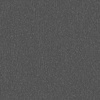 Tapeta Boras Tapeter The Apartment - Velveteen 3085
