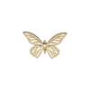 Uchwyt Pap Deco Butterfly 2