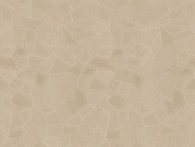 Tapeta Arte Contract Aurora 67164