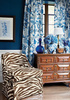 Tapeta Thibaut Greenwood - Yuma T85066