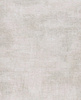 Tapeta Eijffinger - Resource 369051