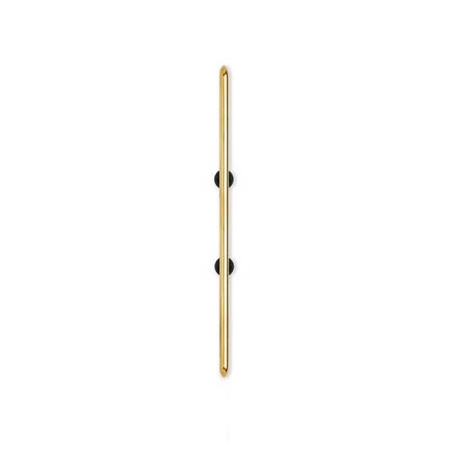 Uchwyt Pap Deco 16/32 M