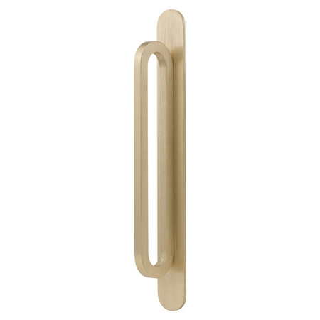Uchwyt Pap Deco Arena L