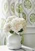 Tapeta Thibaut Greenwood - T85019
