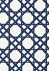 Tapeta Thibaut Summer House - T13139