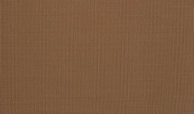 Tapeta Vinylpex - Kris W58.66