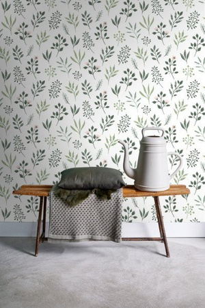 Tapeta Esta Home Scandi Cool - 139080