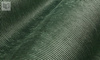 Tapeta Arte Lush - Corduroy 29519