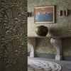 Tapeta Zoffany Darnley - Highclere 312861