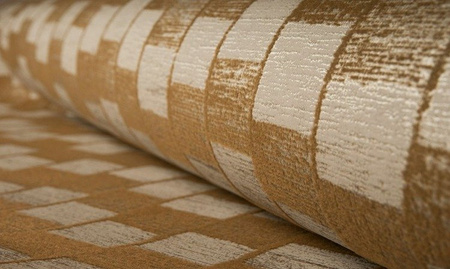 Tapeta Arte Revera - Pulse 47540