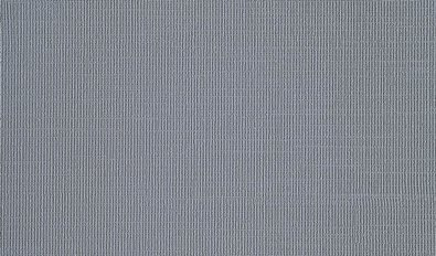 Tapeta Vinylpex - Kris W58.3766