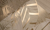 Tapeta Arte Wildwalk - Eden 28010