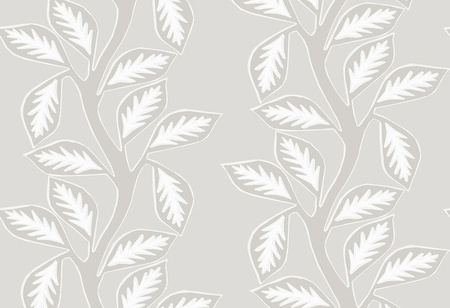 Tapeta Hooked on Walls Nomadia - 38530