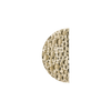Uchwyt Pap Deco Moon S