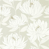 Tapeta Harlequin Salinas - Sebal 112129