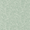 Tapeta Caselio Sea You Soon - Only Chips 102787110