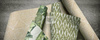 Tapeta Arte Essentials | Travellers - Palmera 11140