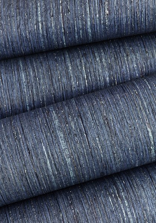 Tapeta Thibaut Surface Resource - T3997