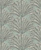Tapeta Caselio Nos Gravures - Jardin D'alhambra 103027058