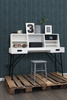 Tapeta Esta Home Scandi Cool - 139109