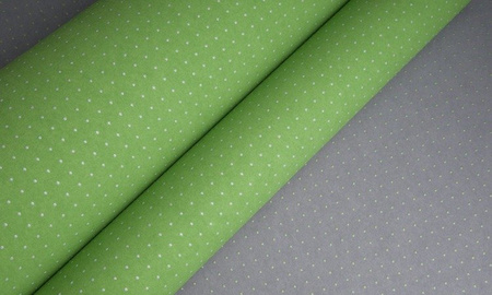 Tapeta Arte Le Corbusier - Dots 31006
