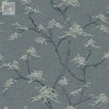 Tapeta Boras Tapeter Eastern Simplicity - Temple Tree 3101