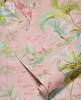 Tapeta Eijffinger - PIP Studio 5 300141
