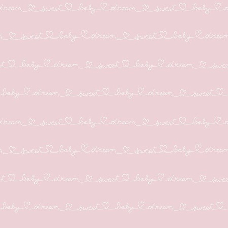 Tapeta Casadeco My Little World -  MLW29864114