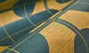 Tapeta Arte Cantala - Combo 48533