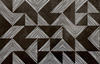 Fototapeta Wall & Deco - Memory Of Jm WDMJ1801