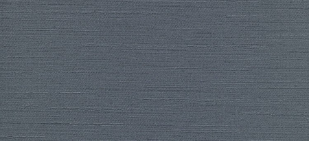 Tapeta Vescom - Tessera 1071.29