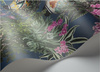 Tapeta Cole&Son Seville - Talavera 117/9026 