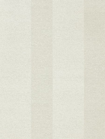 Tapeta Zoffany Folio - Ormonde Stripe 312943