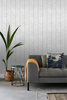 Tapeta Esta Home Scandi Cool - 139106