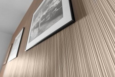 Tapeta Vinylpex - Harry W01.02