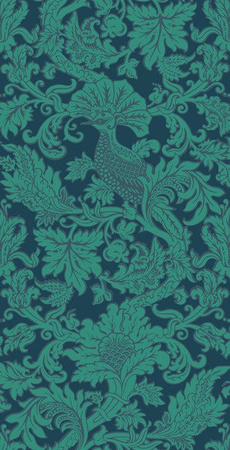 Tapeta Cole&Son Mariinsky - Balabina 108/1005 