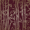 Tapeta Holden Minerals - 90280