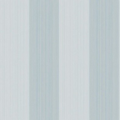 Tapeta Cole&Son Marquee Stripes - Jaspe Stripes 110/4023