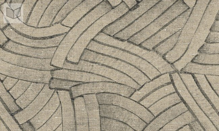 Tapeta Arte Essentials | Modulaire - Wind 53021