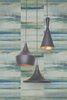 Tapeta Holden Minerals - 35741