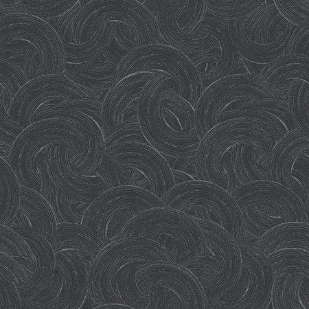 Tapeta Boras Tapeter The Apartment - Spirito 3074