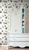 Tapeta Esta Home Everybody Bonjour - 128712