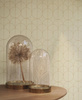 Tapeta Casadeco 1930 - Reflet 85699509