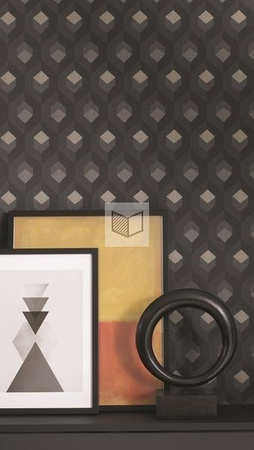 Tapeta Casadeco Helsinki - HELS82050102