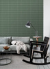 Tapeta Esta Home Scandi Cool - 139031